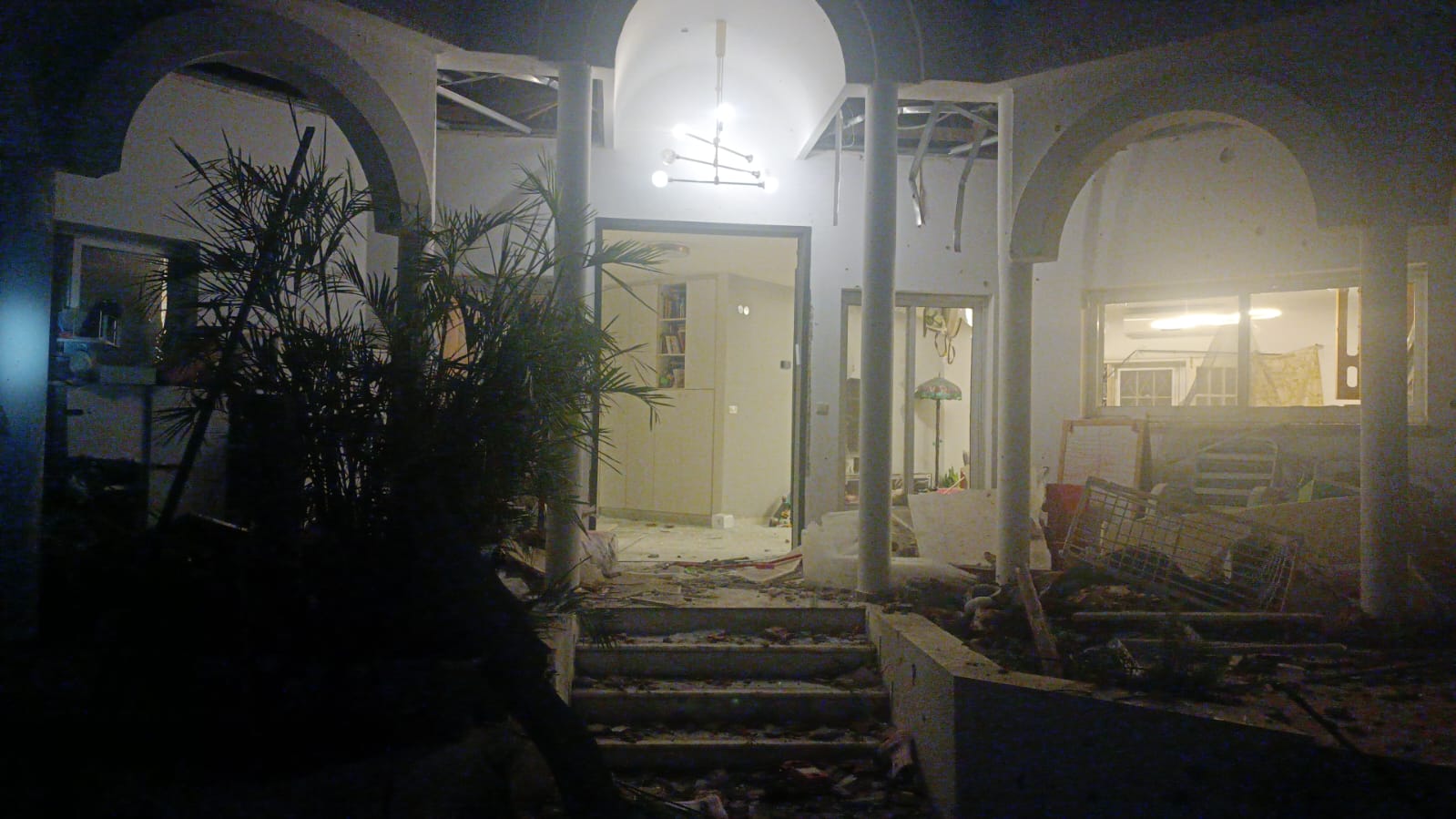 WhatsApp Image 2023-11-02 at 17.36.56 (1).jpeg